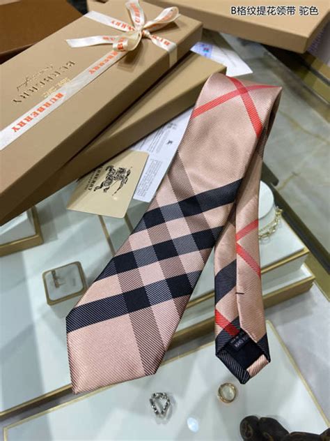 fake burberry tie sale|burberry clothing website.